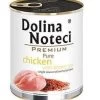 Dolina Noteci Premium Pure Poulet Avec Riz 800g X6 1 Dolina Noteci Premium Pure Poulet Avec Riz 800g X6 -L'effet animalerie de la maison. fre pl Dolina Noteci Premium Pure Poulet avec Riz 800g x6 26424 1