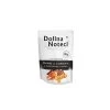 Dolina Noteci Premium Saumon Avec Carottes Et Riz 300g X12 1 Dolina Noteci Premium Saumon Avec Carottes Et Riz 300g X12 -L'effet animalerie de la maison. fre pl Dolina Noteci Premium Saumon avec carottes et riz 300g x12 30628 1