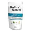Dolina Noteci Premium Truite 150g X 12 -L'effet animalerie de la maison. fre pl Dolina Noteci Premium Truite 150g x 12 29999 1