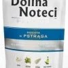 Dolina Noteci Premium Truite 500g X12 -L'effet animalerie de la maison. fre pl Dolina Noteci Premium Truite 500g x12 30072 1