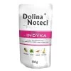 Dolina Noteci Premium Riche En Dinde 150g X12 -L'effet animalerie de la maison. fre pl Dolina Noteci Premium riche en dinde 150g x12 30543 1