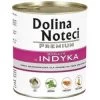 Dolina Noteci Premium Riche En Dinde 800g X6 1 Dolina Noteci Premium Riche En Dinde 800g X6 -L'effet animalerie de la maison. fre pl Dolina Noteci Premium riche en dinde 800g x6 26414 1