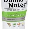 Dolina Noteci Premium Riche En Gibier 500g X12 -L'effet animalerie de la maison. fre pl Dolina Noteci Premium riche en gibier 500g x12 30626 1