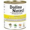 Dolina Noteci Premium Riche En Poulet 800g X6 1 Dolina Noteci Premium Riche En Poulet 800g X6 -L'effet animalerie de la maison. fre pl Dolina Noteci Premium riche en poulet 800g x6 26413 1