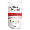 Dolina Noteci Premium Riche En Viande De Bœuf 150g X12 1 Dolina Noteci Premium Riche En Viande De Bœuf 150g X12 -L'effet animalerie de la maison. fre pl Dolina Noteci Premium riche en viande de boeuf 150g x12 30541 1