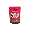 Dolina Noteci Superfood Boeuf Avec Coeurs D'Oie 300g X12