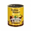 Dolina Noteci Superfood Kangourou Et Boeuf 800g X6 -L'effet animalerie de la maison. fre pl Dolina Noteci Superfood Kangourou et boeuf 800g x6 26470 1