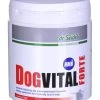 Dr Seidel Dog Vital Forte Avec HMB Pour Chiens Actifs 400g 1 Dr Seidel Dog Vital Forte Avec HMB Pour Chiens Actifs 400g -L'effet animalerie de la maison. fre pl Dr Seidel Dog Vital Forte avec HMB pour chiens actifs 400g 25613 1