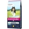 EUKANUBA Adulte Poulet L/XL Sans Grains 12kg -L'effet animalerie de la maison. fre pl EUKANUBA Adulte Poulet L XL Sans Grains 12kg 28383 1