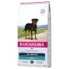 EUKANUBA Breed Specific Rottweiler 12kg+ Surprise Gratuite Pour Votre Chien 2 EUKANUBA Breed Specific Rottweiler 12kg+ Surprise Gratuite Pour Votre Chien -L'effet animalerie de la maison. fre pl EUKANUBA Breed Specific Rottweiler 12kg Surprise gratuite pour votre chien 27363 1