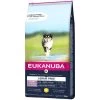 EUKANUBA Chiot Poulet L/XL Sans Grains 12kg -L'effet animalerie de la maison. fre pl EUKANUBA Chiot Poulet L XL Sans Grains 12kg 28386 1