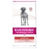 EUKANUBA Veterinary Diets Intestinal12kg + Surprise Gratuite Pour Votre Chien -L'effet animalerie de la maison. fre pl EUKANUBA Veterinary Diets Intestinal 12kg Surprise gratuite pour votre chien 27339 2