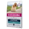 Eukanuba Adult Breed Specific Cocker Spaniel 7,5kg 1 Eukanuba Adult Breed Specific Cocker Spaniel 7,5kg -L'effet animalerie de la maison. fre pl Eukanuba Adult Breed Specific Cocker Spaniel 7 5kg 15279 1 2