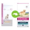 Eukanuba Adult Breed Specific Golden Retriever 12kg -L'effet animalerie de la maison. fre pl Eukanuba Adult Breed Specific Golden Retriever 12kg 15277 2