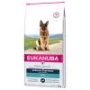 Eukanuba Adultes Breed Specific12kg -L'effet animalerie de la maison. fre pl Eukanuba Adultes Breed Specific 12kg 15278 1