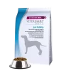 Eukanuba Adultes Veterinary Diets Joint Mobility 12kg -L'effet animalerie de la maison. fre pl Eukanuba Adultes Veterinary Diets Joint Mobility 12kg 15287 1