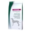 Eukanuba Veterinary Diets Restricted Calorie 12kg + Surprise Gratuit Pour Votre Chien -L'effet animalerie de la maison. fre pl Eukanuba Veterinary Diets Restricted Calorie 12kg Surprise Gratuit pour votre chien 27340 1