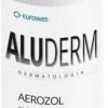 Eurowet Alu-derm 210ml