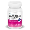 Eurowet Amylan-AD 30tab -L'effet animalerie de la maison. fre pl Eurowet Amylan AD 30tab 24520 1