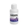 Eurowet Carbovital 125ml -L'effet animalerie de la maison. fre pl Eurowet Carbovital 125ml 24529 1