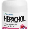 Eurowet Hepachol 125ml