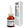 Eurowet Vetaseptol 15ml -L'effet animalerie de la maison. fre pl Eurowet Vetaseptol 15ml 24538 1