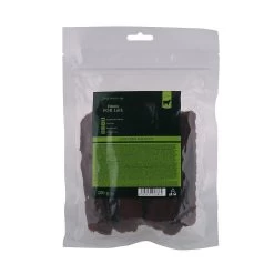 FITMIN DOG TREAT LAMB Chips 200g X2 -L'effet animalerie de la maison. fre pl FITMIN DOG TREAT LAMB chips 200g x2 30435 2