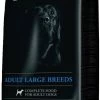 FITMIN For Life Adult Large Breeds 3kg -L'effet animalerie de la maison. fre pl FITMIN For Life Adult Large Breeds 3kg 19528 1