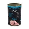 FITMIN For Life Dinde400g X 12 -L'effet animalerie de la maison. fre pl FITMIN For Life Dinde 400g x 12 30028 1