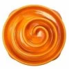FUN FEEDER -Mini Bowl Pour Ralentir La Consommation D'orange -L'effet animalerie de la maison. fre pl FUN FEEDER Mini Bowl pour ralentir la consommation dorange 28211 1