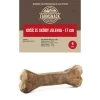 FarmSnack Peau De Cerf Os 17cm -L'effet animalerie de la maison. fre pl FarmSnack Peau de cerf os 17cm 26895 1