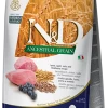 Farmina N&D Ancestral Grain Canine Adulte Medium&Maxi Agneau Et Myrtille 12kg 2 Farmina N&D Ancestral Grain Canine Adulte Medium&Maxi Agneau Et Myrtille 12kg -L'effet animalerie de la maison. fre pl Farmina N D Ancestral Grain Canine Adulte Medium Maxi agneau et myrtille 12kg 11688 1