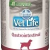 Farmina Vet Life Canine Gastrointestinal 300g X6 -L'effet animalerie de la maison. fre pl Farmina Vet Life Canine Gastrointestinal 300g x6 30395 1