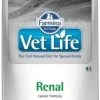 Farmina Vet Life Canine Renal 12kg -L'effet animalerie de la maison. fre pl Farmina Vet Life Canine Renal 12kg 16956 1