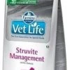 Farmina Vet Life Canine Struvite Management 12kg -L'effet animalerie de la maison. fre pl Farmina Vet Life Canine Struvite Management 12kg 12218 1