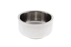 Ferribiella Bol à Double Paroi L 1.2l