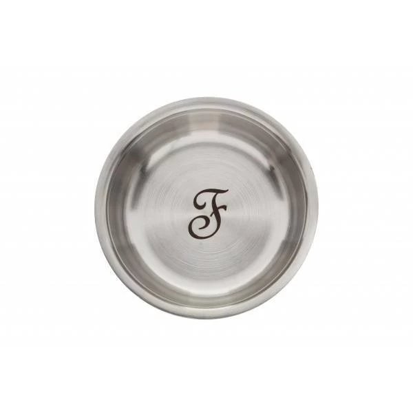 Ferribiella Bol à Double Paroi L 1.2l 4 Ferribiella Bol à Double Paroi L 1.2l – Image 2