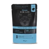 Fitmin Dog For Life Junior Dinde En Sauce 85g X 12 2 Fitmin Dog For Life Junior Dinde En Sauce 85g X 12 -L'effet animalerie de la maison. fre pl Fitmin Dog For Life Junior Dinde en sauce 85g x 12 29971 1