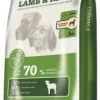 Fitmin Dog Medium Maxi Agneau Avec Du Riz 14kg -L'effet animalerie de la maison. fre pl Fitmin Dog Medium Maxi Agneau avec du riz 14kg 10982 1