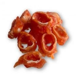 Fitmin Dog Treat Cod Rings With Chicken 200g X2 -L'effet animalerie de la maison. fre pl Fitmin Dog Treat Cod Rings With Chicken 200g 12016 1