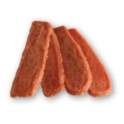 Fitmin Dog Treat Rabbit Chips 200g X6 -L'effet animalerie de la maison. fre pl Fitmin Dog Treat Rabbit Chips 200g 12013 1