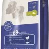 Fitmin Maxi Light Poulet 15kg -L'effet animalerie de la maison. fre pl Fitmin Maxi Light Poulet 15kg 12240 1 1