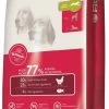 Fitmin Medium Performance Poulet 15kg + Surprise Gratuite Pour Votre Chien -L'effet animalerie de la maison. fre pl Fitmin Medium Performance poulet 15kg Surprise gratuite pour votre chien 27250 1