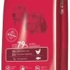 Fitmin Medium Puppy Poulet 3kg 2 Fitmin Medium Puppy Poulet 3kg -L'effet animalerie de la maison. fre pl Fitmin Medium Puppy Poulet 3kg 12279 1