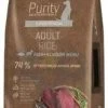 Fitmin Purity Adult Poisson, Venaison Et Riz 12kg+ Surprise Gratuite Pour Votre Chien 1 Fitmin Purity Adult Poisson, Venaison Et Riz 12kg+ Surprise Gratuite Pour Votre Chien -L'effet animalerie de la maison. fre pl Fitmin Purity Adult Poisson venaison et riz 12kg Surprise Gratuite pour votre chien 27230 1