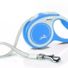 Flexi Laisse New Comfort L Ruban 8m Jusqu'à 50kg Bleu+ Surprise Gratuite Pour Chien 1 Flexi Laisse New Comfort L Ruban 8m Jusqu'à 50kg Bleu+ Surprise Gratuite Pour Chien -L'effet animalerie de la maison. fre pl Flexi Laisse New Comfort L Ruban 8m jusqua 50kg Bleu Surprise gratuite pour chien 27276 1