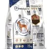 Forzecan Complete Care Agneau Et Riz 15kg 2 Forzecan Complete Care Agneau Et Riz 15kg -L'effet animalerie de la maison. fre pl Forzecan Complete Care Agneau et Riz 15kg 30173 1