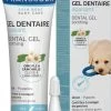 Francodex Gel Dentaire Apaisant Pour Chiots 50g 1 Francodex Gel Dentaire Apaisant Pour Chiots 50g -L'effet animalerie de la maison. fre pl Francodex Gel dentaire apaisant pour chiots 50g 14503 1