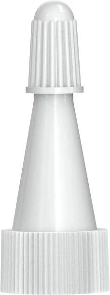 Francodex Gel Dentaire Apaisant Pour Chiots 50g 5 Francodex Gel Dentaire Apaisant Pour Chiots 50g – Image 3