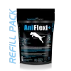 GAME DOG AniFlexi+ V2 550g Refill Pack 2 GAME DOG AniFlexi+ V2 550g Refill Pack -L'effet animalerie de la maison. fre pl GAME DOG AniFlexi V2 550g Refill Pack 28557 1
